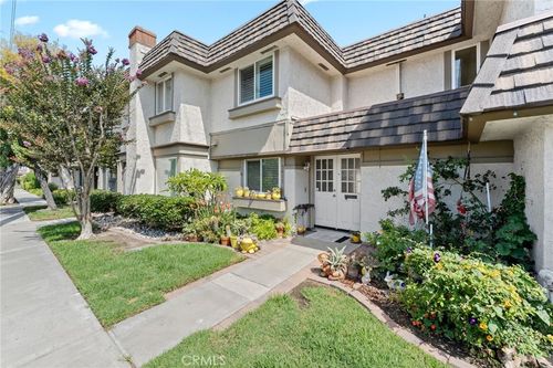 5615 Westminster Blvd, Westminster, CA, 92683-3463 | Card Image