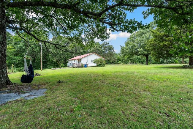 17127 N Highway 94, House other with 2 bedrooms, 2 bathrooms and null parking in Pea Ridge AR | Image 42