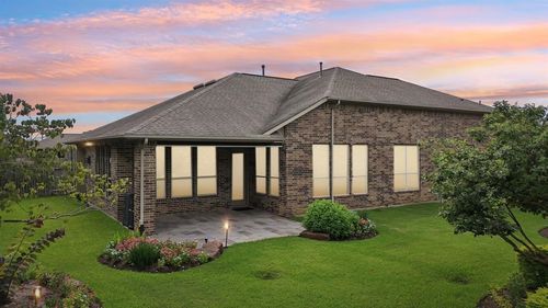13926 Copper Pine Dr, Cypress, TX, 77429-7901 | Card Image