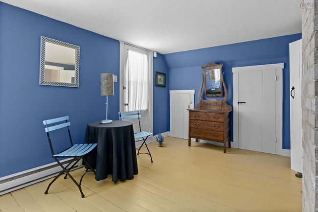 16 Latimer Lane, House other with 3 bedrooms, 2 bathrooms and 1 parking in Chester Basin NS | Image 28