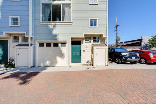 45-979 Pinto Palm Ter, Sunnyvale, CA, 94087-7950 | Card Image