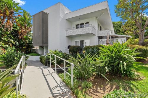 66-2368 Torrey Pines Rd, La Jolla, CA, 92037 | Card Image