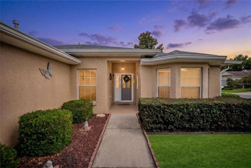 8327 Sw 79th Cir, OCALA, FL, 34476-5717 | Card Image