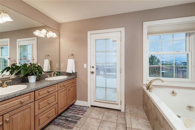 13960 Cedar Cir, House other with 6 bedrooms, 4 bathrooms and null parking in Molt MT | Image 21