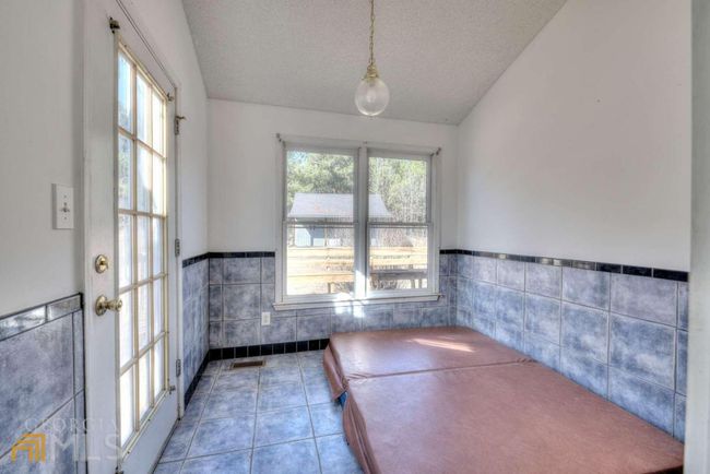 483 John Walraven Rd, House other with 3 bedrooms, 3 bathrooms and null parking in dallas GA | Image 26