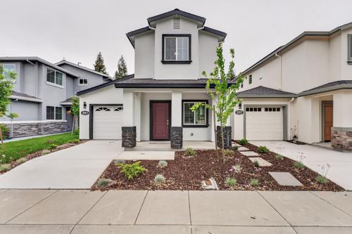 3021 Havencove Way, Modesto, CA, 95355-8001 | Card Image