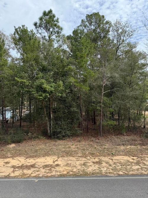 TBD Owens Rd, Defuniak Springs, FL, 32433 | Card Image