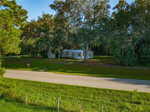 7228 Sw 44th Ave, LAKE BUTLER, FL, 32054-7302 | Card Image