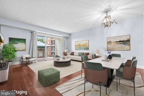 304-545 E Braddock Rd, ALEXANDRIA, VA, 22314-2170 | Card Image
