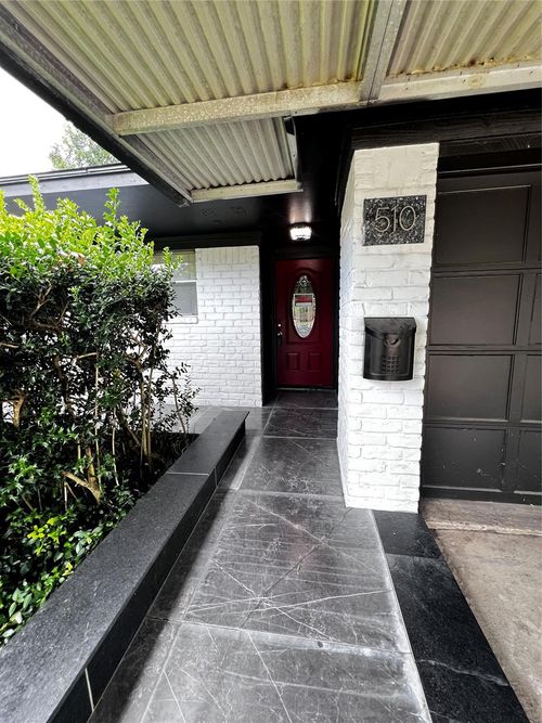 510 Witter St, Pasadena, TX, 77506-2436 | Card Image