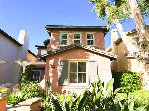 16 Ellistone, Irvine, CA, 92602-2419 | Card Image