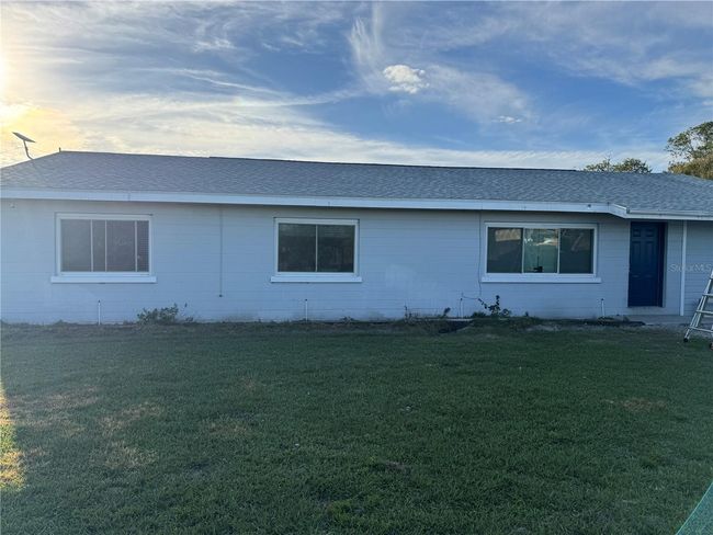 2000 Mcclellan Rd, House other with 4 bedrooms, 2 bathrooms and null parking in Frostproof FL | Image 50
