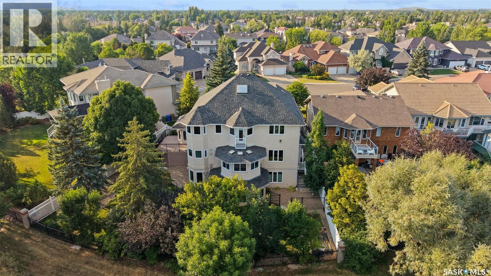 Residential in Regina 2