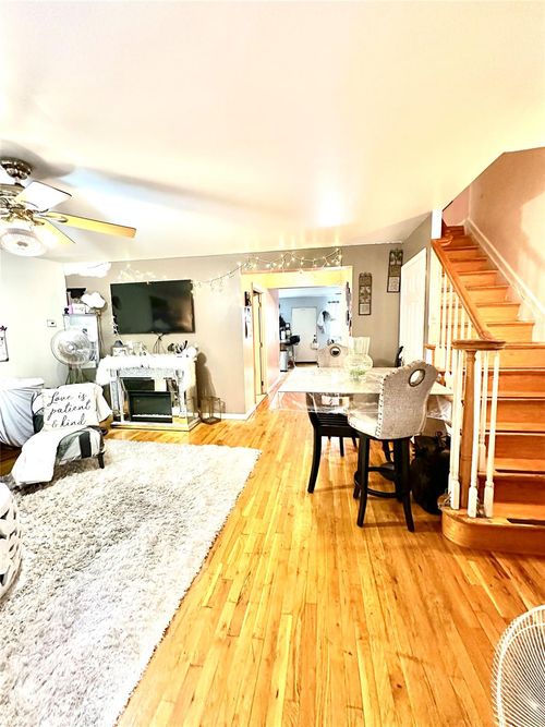 1389 Shakespeare Ave, Bronx, NY, 10452-1802 | Card Image