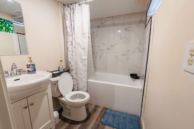 24 Laguna Close Ne, House other with 4 bedrooms, 3 bathrooms and 2 parking in Calgary AB | Image 24