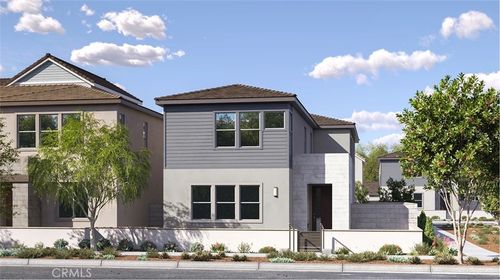 925 Treble, Irvine, CA, 92618 | Card Image