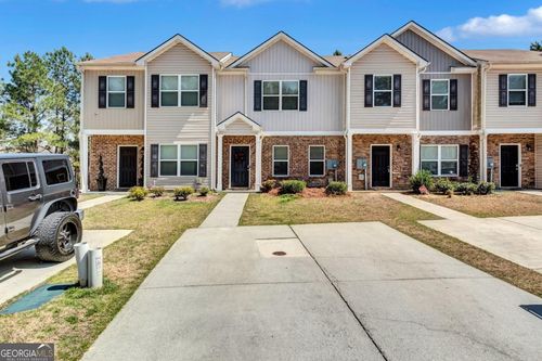 6036 Oakley Rd, Union City, GA, 30291-2508 | Card Image