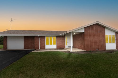 3009 Cisco Rd, Sidney, OH, 45365-9343 | Card Image