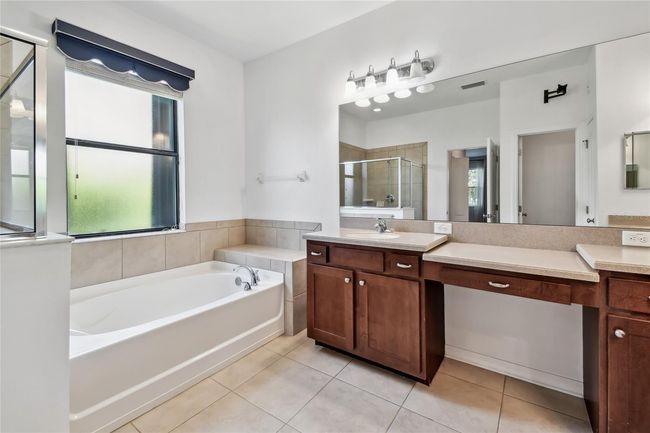 5303 Moon Shell Dr, House other with 4 bedrooms, 3 bathrooms and null parking in APOLLO BEACH FL | Image 42