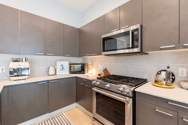 4920 Zuma Ct, Townhouse with 2 bedrooms, 3 bathrooms and null parking in Dallas TX | Image 9