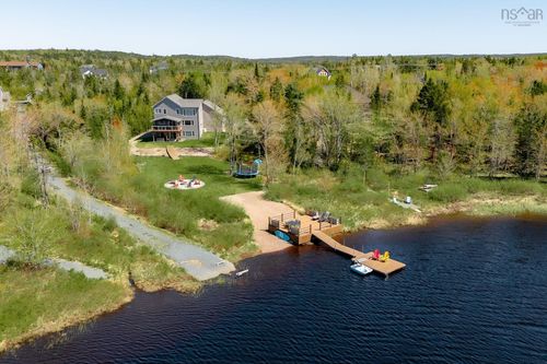 1290 Mccabe Lake Dr, Middle Sackville, NS, B4E0P6 | Card Image