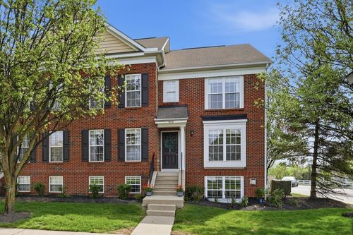 3-3672 Rubythroat Drive, Columbus, OH, 43230 | Card Image