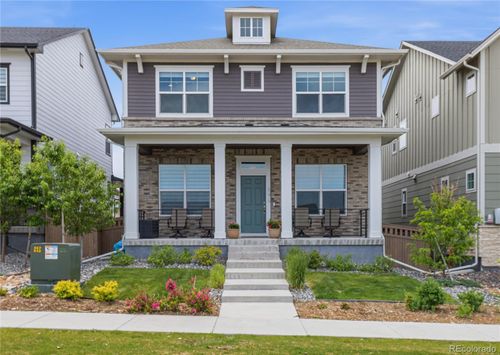 6276 N Lisbon St, Aurora, CO, 80019-2335 | Card Image