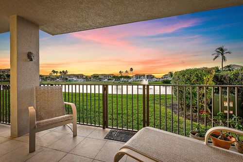 103-701 Seafarer Cir, Jupiter, FL, 33477-9042 | Card Image