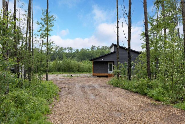 9 184015 Bondiss, Home with 3 bedrooms, 2 bathrooms and null parking in Rural Athabasca County AB | Image 17