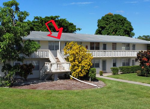 86 Sheffield D, West Palm Beach, FL, 33417-1561 | Card Image
