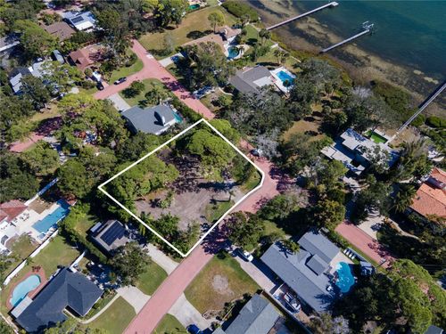 1125L Friendly Way S, ST PETERSBURG, FL, 33705-6118 | Card Image