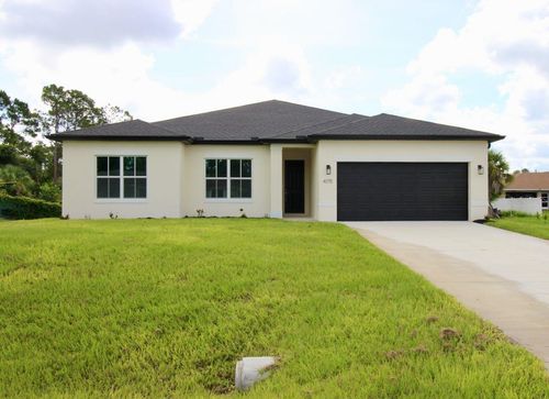 4175 Polynesia Rd, North Port, FL, 34288-8519 | Card Image