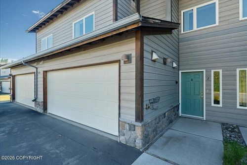 19-7270 E Timber Ridge Cir, Palmer, AK, 99645-7417 | Card Image
