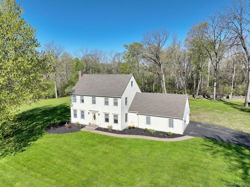 1051 Ridgebury Road, Wawayanda, NY, 10958 | Card Image