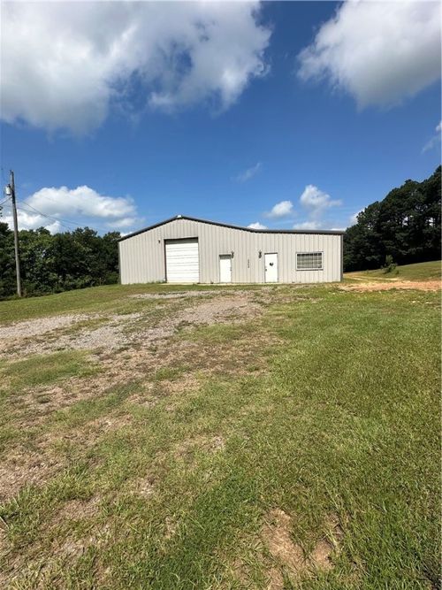 2968 Highway 21, Clarksville, AR, 72830 | Card Image