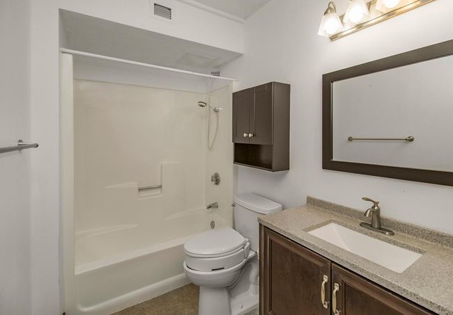 APT-1210 - 1181 Edgcumbe Rd, Condo with 1 bedrooms, 1 bathrooms and null parking in Saint Paul MN | Image 12