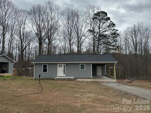 6682 Denver Heights Cir, Denver, NC, 28037-6469 | Card Image