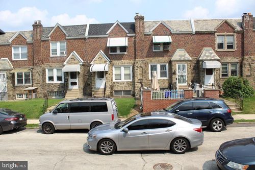 5625 Arbor St, PHILADELPHIA, PA, 19120-2501 | Card Image