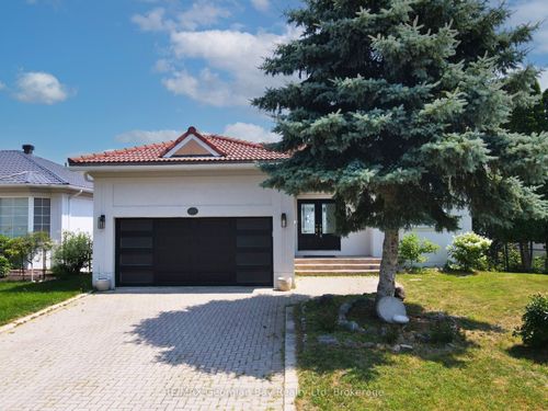 369 Aberdeen Blvd, Midland, ON, L4R5M9 | Card Image