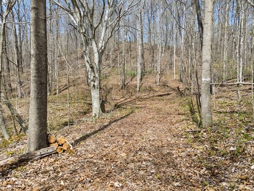 0 Old Highway 31e Ct, Westmoreland, TN, 37186 | Card Image