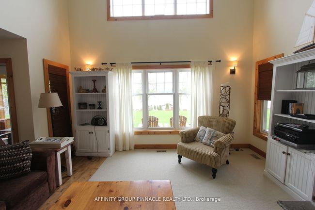 2-7-1 - 6 Goldrock Rd, House other with 3 bedrooms, 3 bathrooms and 6 parking in Coboconk ON | Image 7