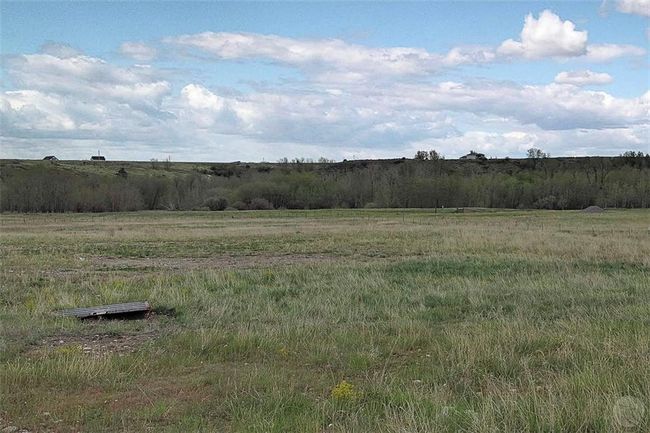 302 S Railway Ave, Home with 0 bedrooms, 0 bathrooms and null parking in Roberts MT | Image 12