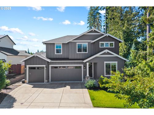 36904 Salmonberry St, Sandy, OR, 97055-6865 | Card Image