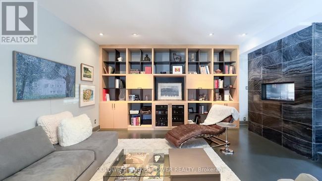 84 Grand Ave, House other with 4 bedrooms, 4 bathrooms and 6 parking in London ON | Image 10