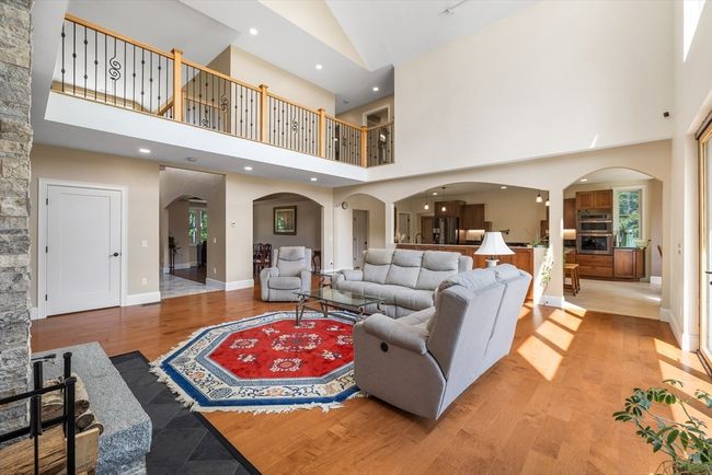 19 Hardscrabble Rd, House other with 5 bedrooms, 4 bathrooms and 12 parking in Sterling MA | Image 10
