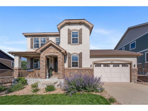 2612 Mccracken Ln, Castle Rock, CO, 80104-3348 | Card Image