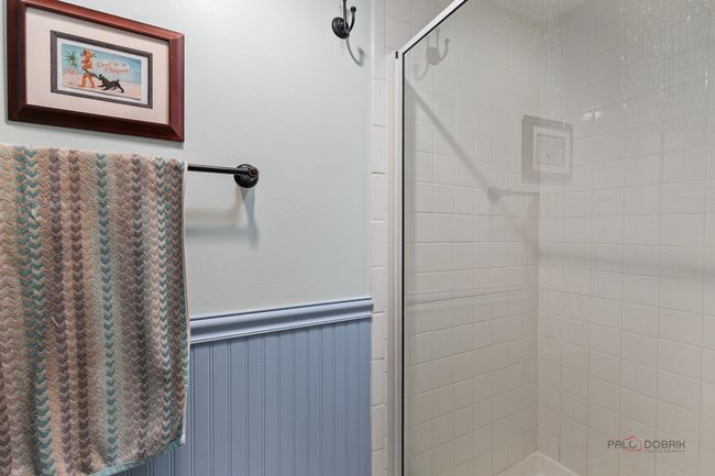 APT-105 - 5844 Heatherridge Dr, Condo with 2 bedrooms, 2 bathrooms and 1 parking in Gurnee IL | Image 12