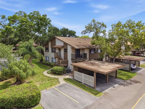 a-12809 Wedgewood Way, Hudson, FL, 34667-2162 | Card Image