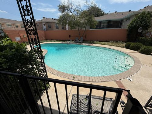 apt-101-8620 Baltimore Dr, Dallas, TX, 75225-3496 | Card Image