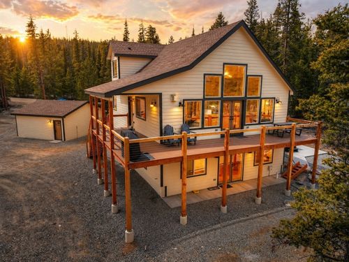 526 Porcupine Rd, FAIRPLAY, CO, 80440 | Card Image